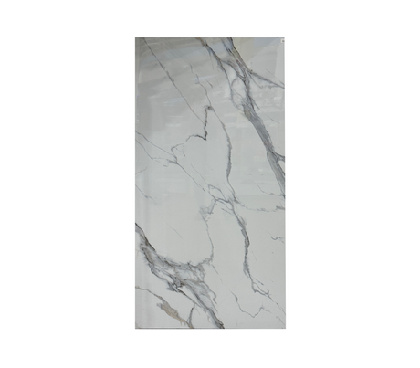 Lámina de PVC Marmolizadas 3mm 1,22X2,44m Powerfik