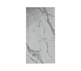Lámina de PVC Marmolizadas 3mm 1,22X2,44m Powerfik