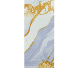 Lámina vinil autoadhesivo 60cm x 30cm Powerfik