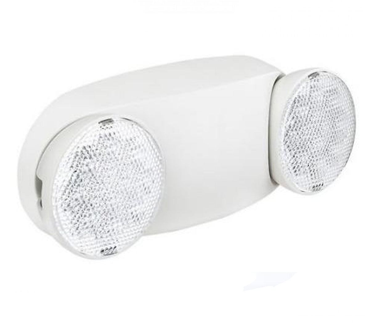 Lámpara de emergencia led 6w Lumistar