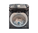 Lavadora 12 kilos Frigilux