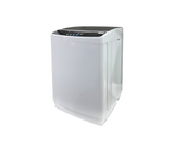 Lavadora automática 08 kg Milexus