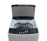 Lavadora automática 08 kg Milexus