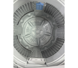 Lavadora automática 08 kg Milexus