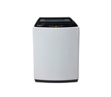 Lavadora automática 14kg carga superior 110V Blanco Gplus