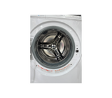 Lavadora carga frontal 21 kg Frigilux