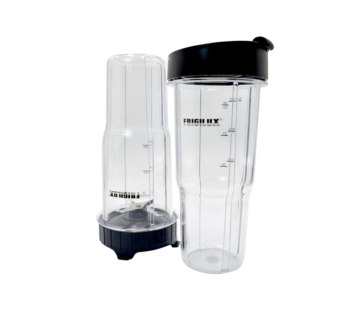 Licuadora de 2.1 L Frigilux