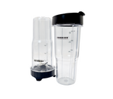 Licuadora de 2.1 L Frigilux