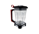 Licuadora de 2.1 L Frigilux