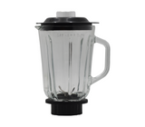 LICUADORA J/VIDRIO C/ACCESORIO ACERO 2V GP-LICM4 GPLUS