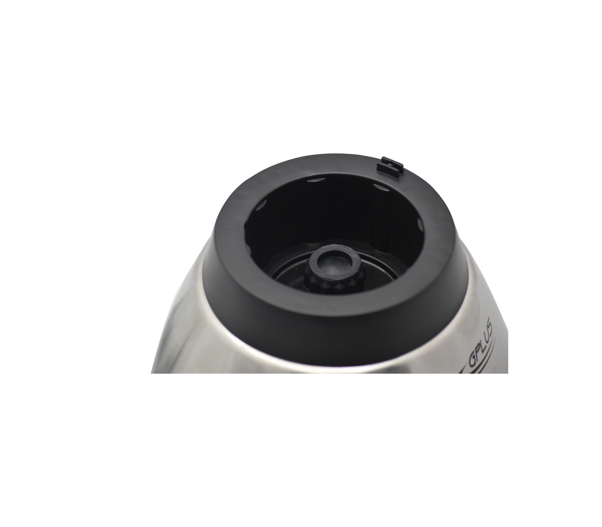 LICUADORA J/VIDRIO C/ACCESORIO ACERO 2V GP-LICM4 GPLUS