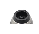 LICUADORA J/VIDRIO C/ACCESORIO ACERO 2V GP-LICM4 GPLUS