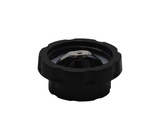 LICUADORA J/VIDRIO C/ACCESORIO ACERO 2V GP-LICM4 GPLUS