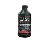 Limpiador desengrasante de motor 500ml cod.6-384-2 Zasc