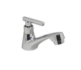 Llave lavamanos individual m/palito Wai