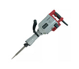 Martillo demoledor 1700w-110v Roccia