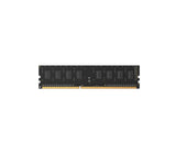 Memoria RAM 16GB DDR4 UDIMM 3200mhz Hiksemi
