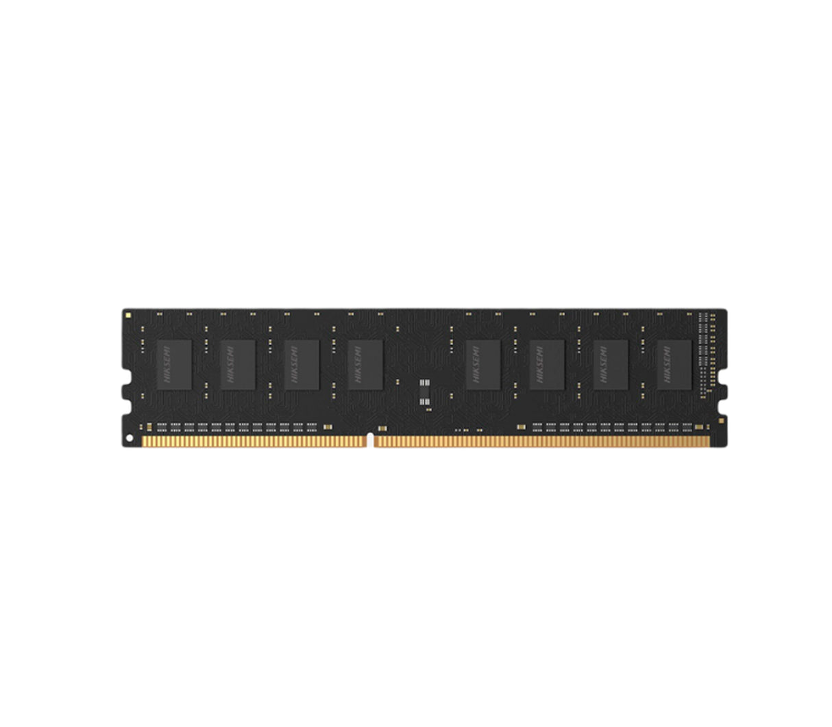 Memoria RAM 8GB DDR3 UDIMM Astra