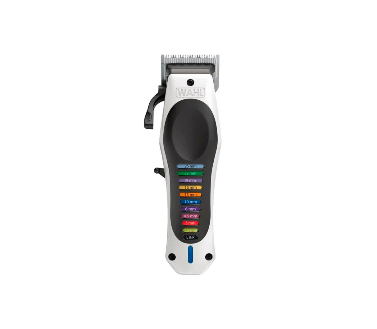 Máquina Cordless color pro inalámbrica Wahl