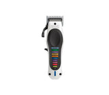 Máquina Cordless color pro inalámbrica Wahl