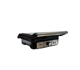 Máquina de filete estriada 1500W RAF