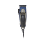 Máquina de cortar cabello kit prof 15 piezas Sankey