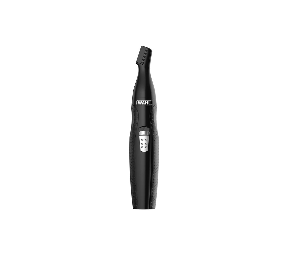 Máquina recortadora para barba Wahl