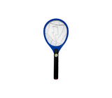 Mata mosquito eléctrico con linterna Costkiller