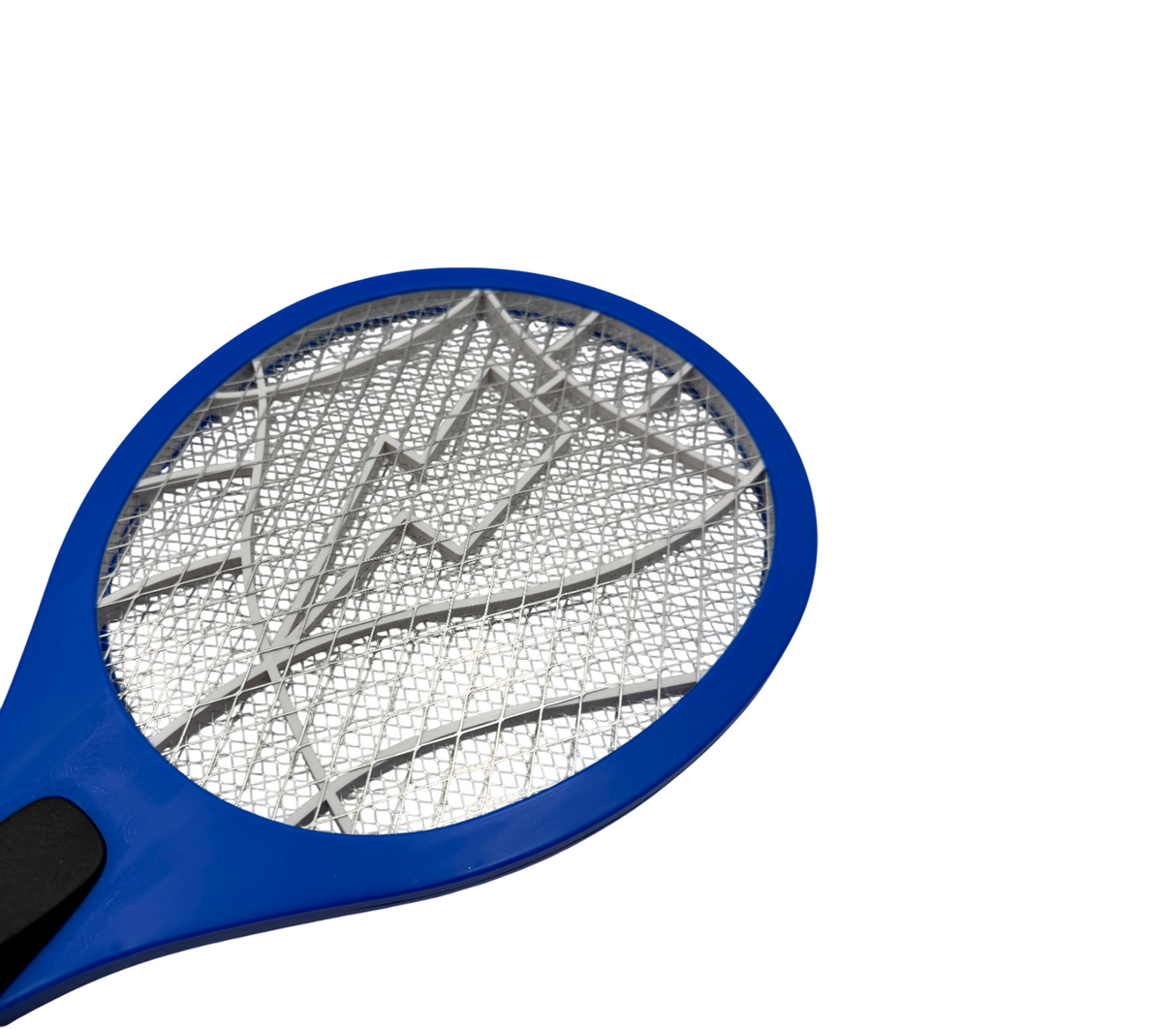 Mata mosquito eléctrico con linterna Costkiller