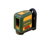 Medidor láser autonivelante JDLE2M03 Jadever