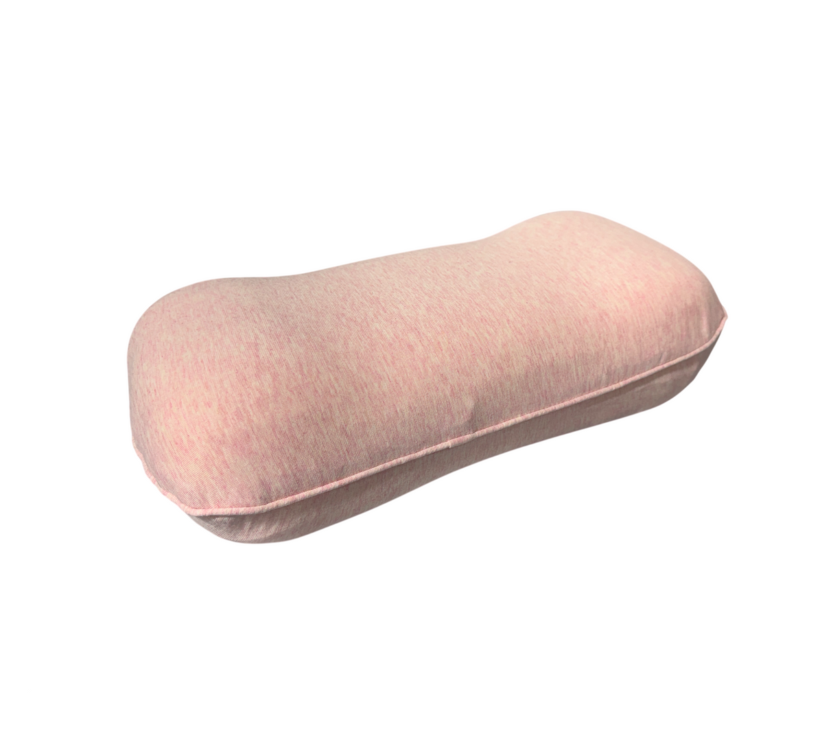 Almohada multifuncional memory foam Ducarsil