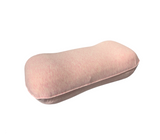 Almohada multifuncional memory foam Ducarsil