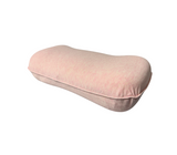 Almohada multifuncional memory foam Ducarsil