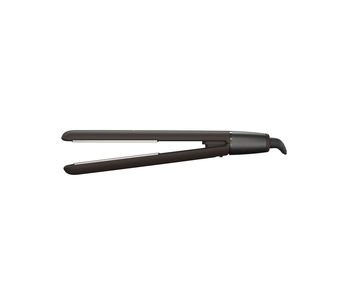 Plancha De Cabello Shinetherapy Coco REMINGTON