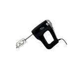 Batidora de mano multifuncional 5 velocidades 500W Jaguar