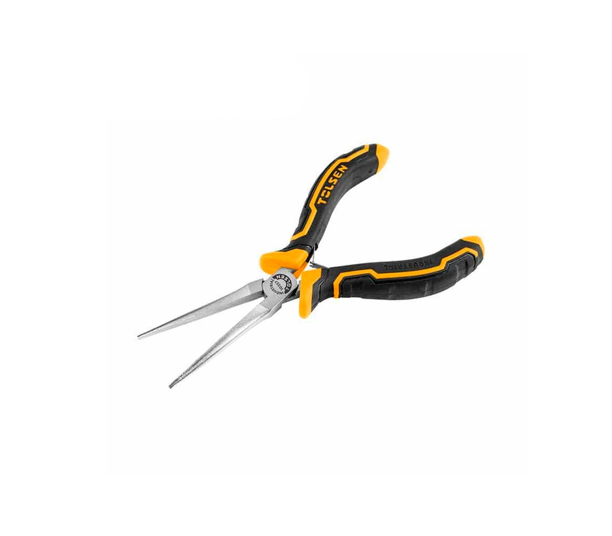 Mini alicate punta de agua 140mm 5.5" Tolsen