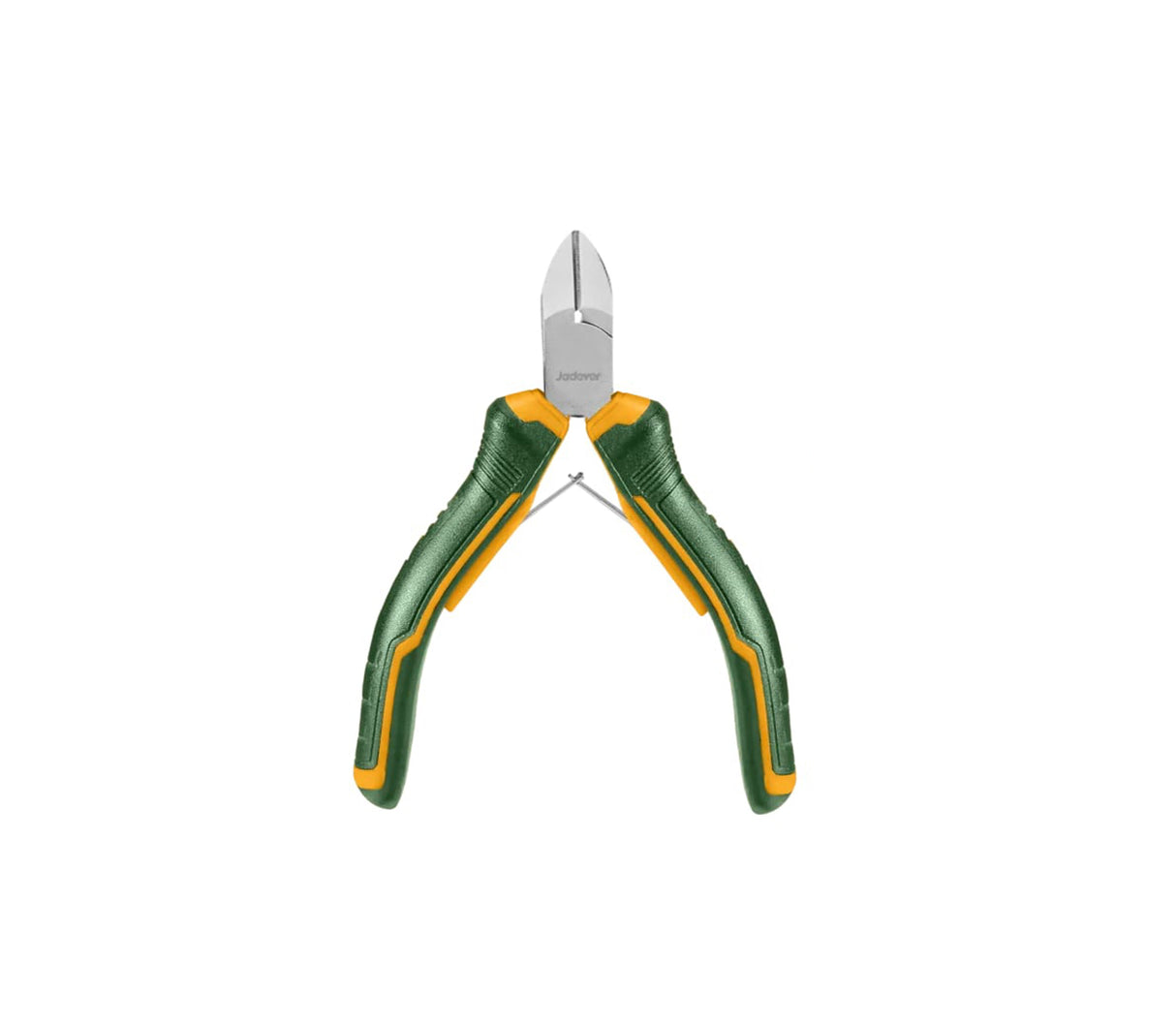 Mini piqueta 4.5" Jadever