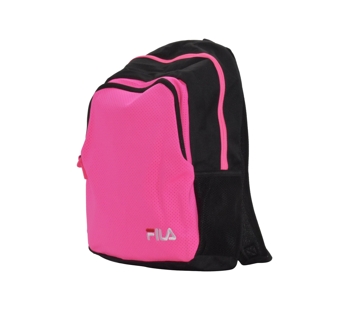 Mochila 16.5X12X4.5" Fila