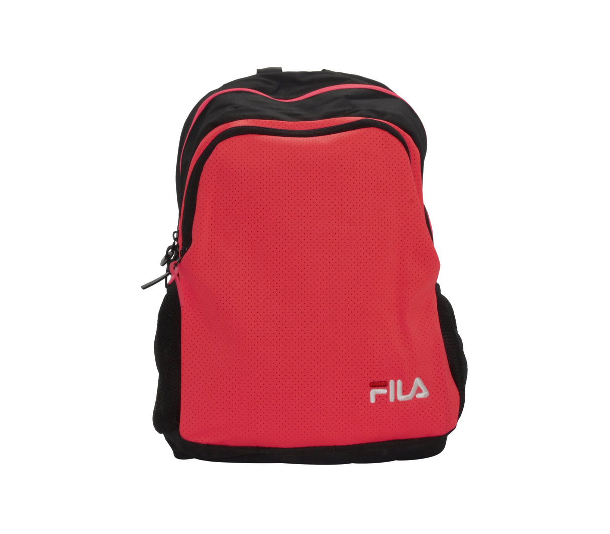 Mochila 16.5X12X4.5" Fila