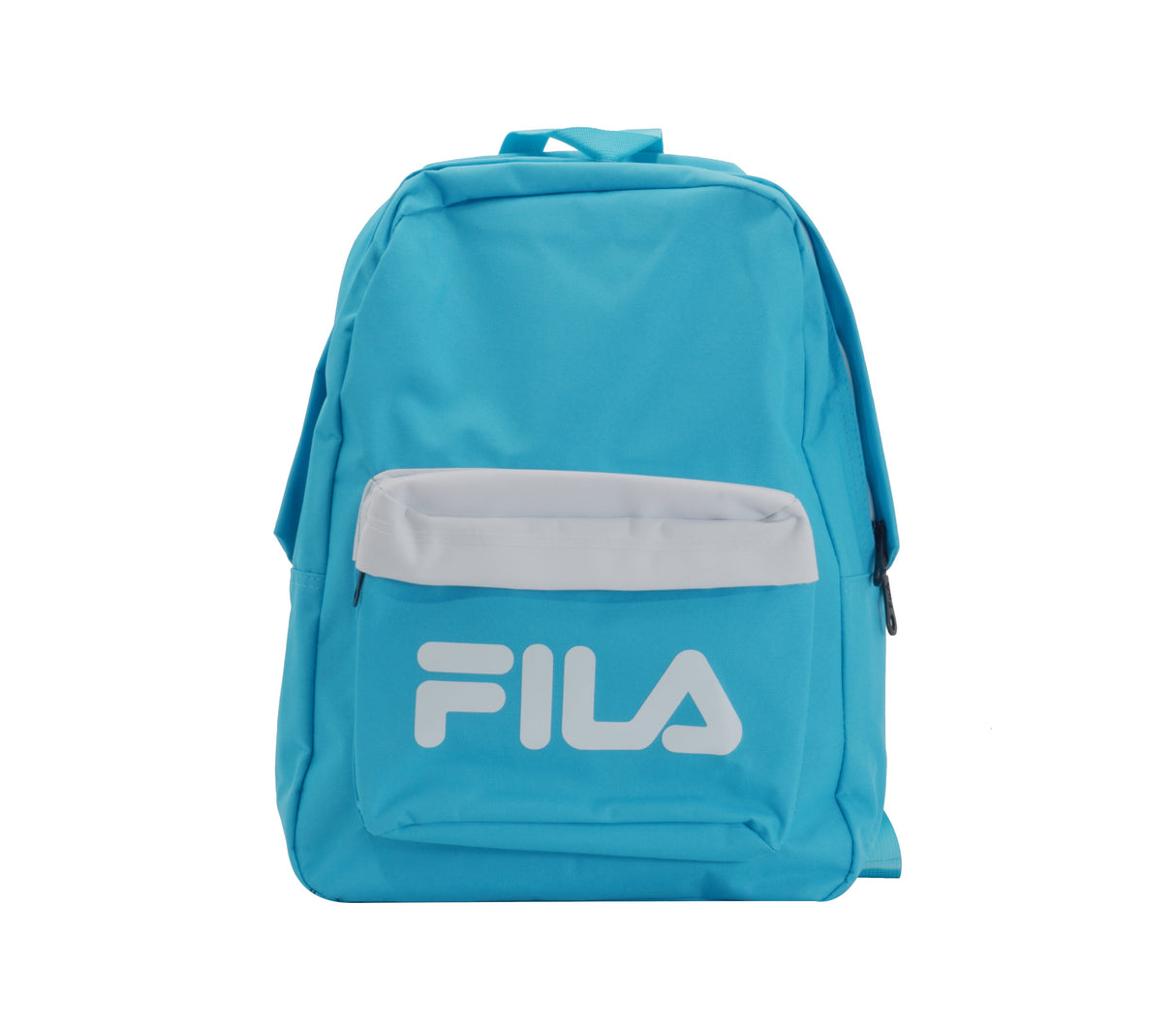 Mochila 16.5X12X5" Fila