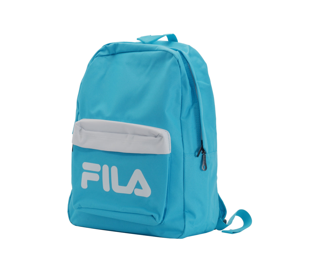 Mochila 16.5X12X5" Fila