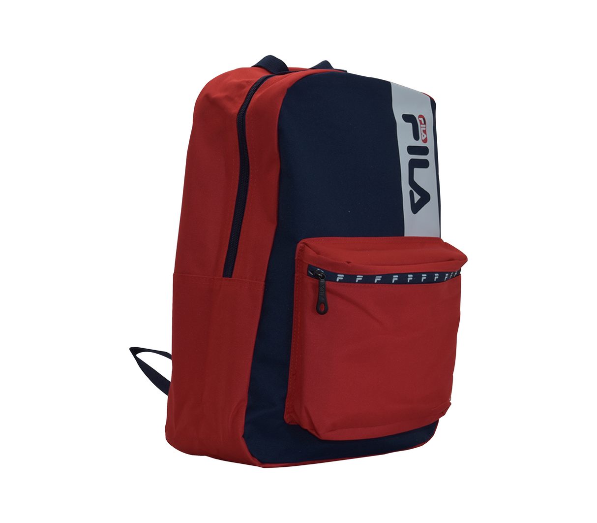 Mochila 17X12.5X5.5 Fila