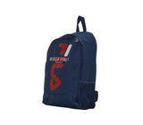 Mochila 16.5X11.5X5" Biella Italia Fila