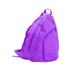 Mochila cruzada 15x11x6.25" Fila