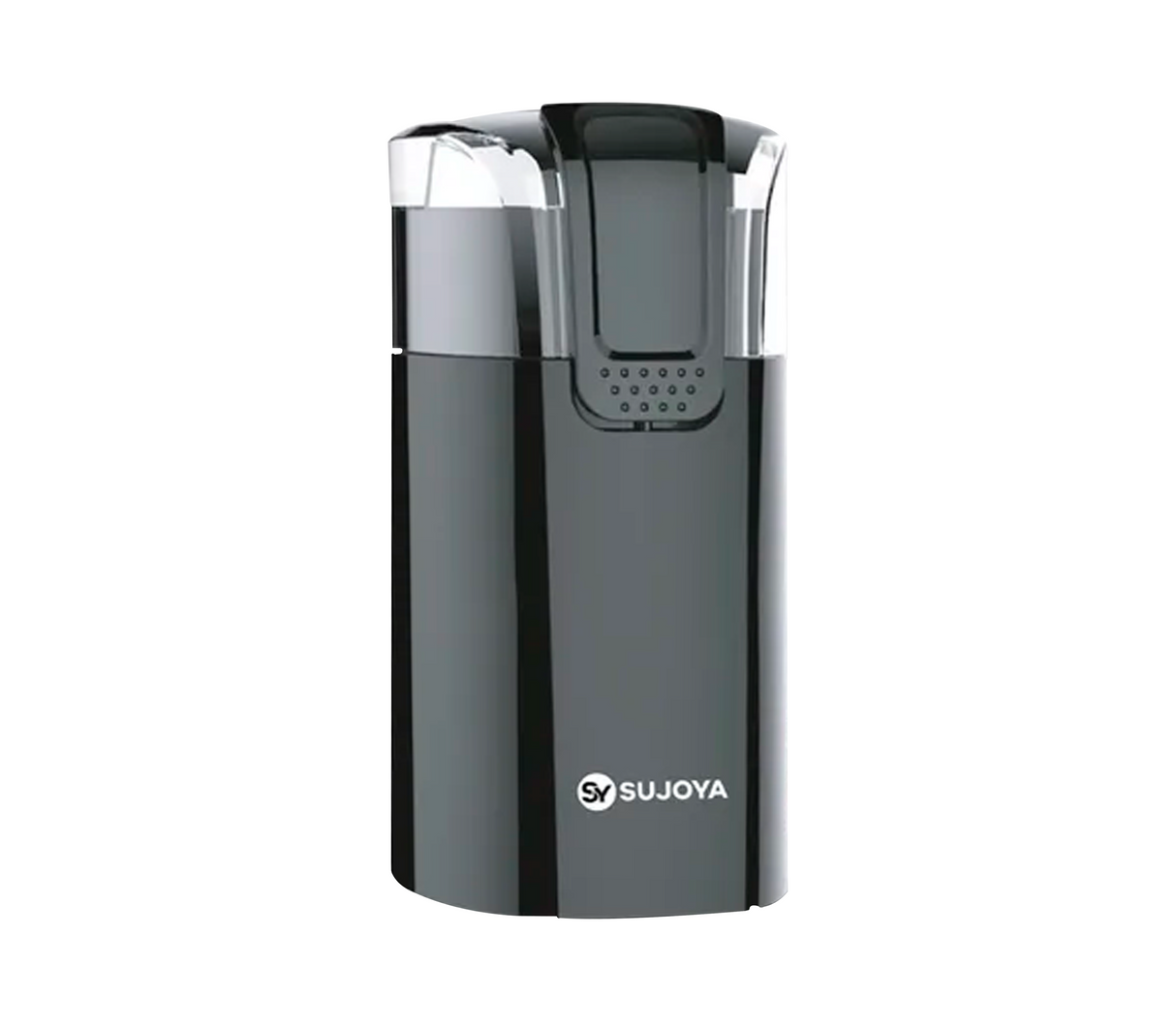Molino de café y/o especias Sujoya