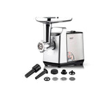 Molino de carne 800W RAF