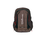 Morral Energy Universitario Unisex Wilson