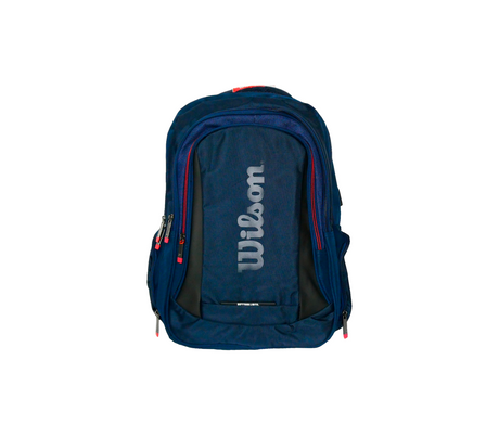 Morral Energy Universitario Unisex Wilson