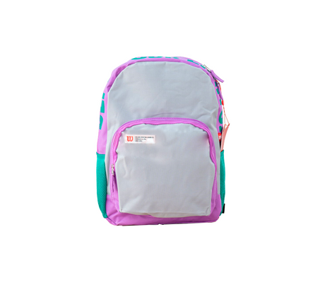 Morral Infinity Teen Unisex Wilson