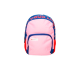 Morral Infinity Teen Unisex Wilson